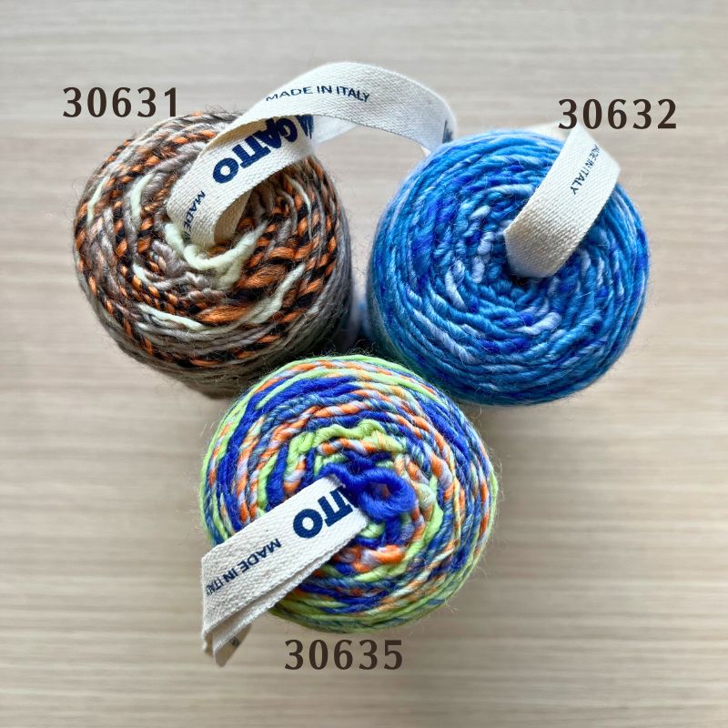 メリノソックス（30635）