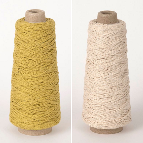 「ウォーターフロントショール」（カナリア×ウノハナ）