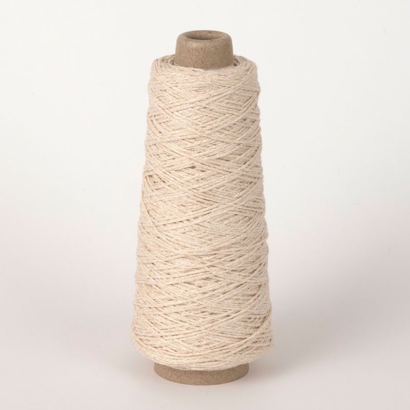 【Keitoキット】わたかみりりりの横編みショール（ホンムラサキ、ミソラ、ウノハナ）