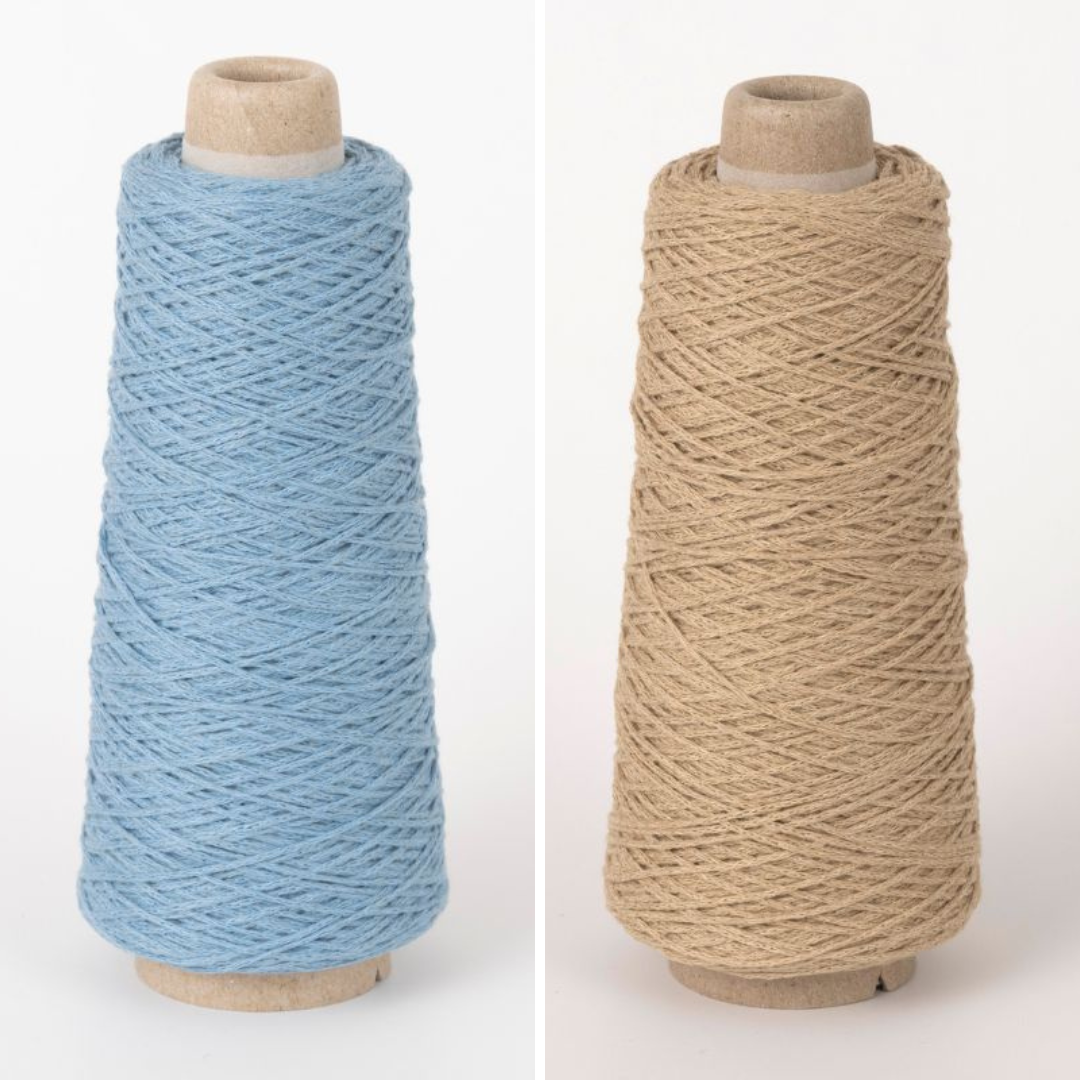 「ウォーターフロントショール」(ミソラ×アマイロ)