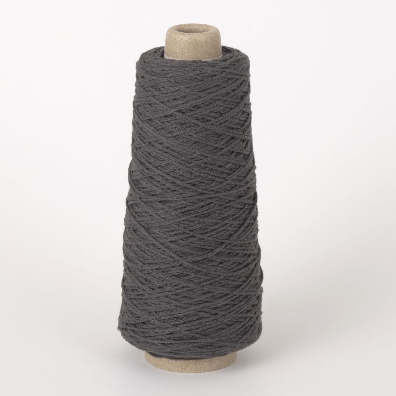 【Keitoキット】わたかみりりりの横編みショール（スミガミ、ツツジ、アマイロ））