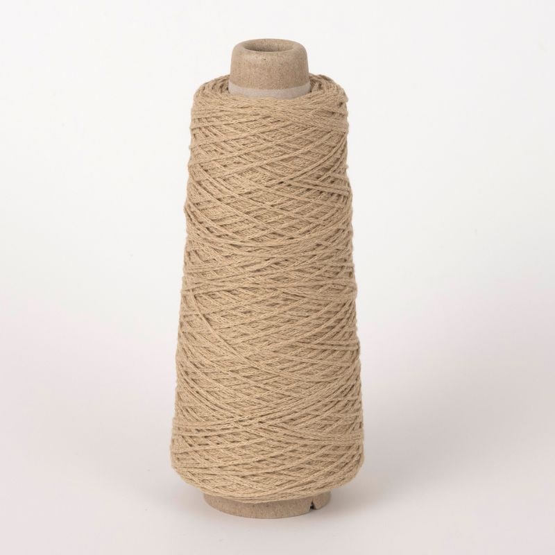 【Keitoキット】わたかみりりりの横編みショール（スミガミ、ツツジ、アマイロ））