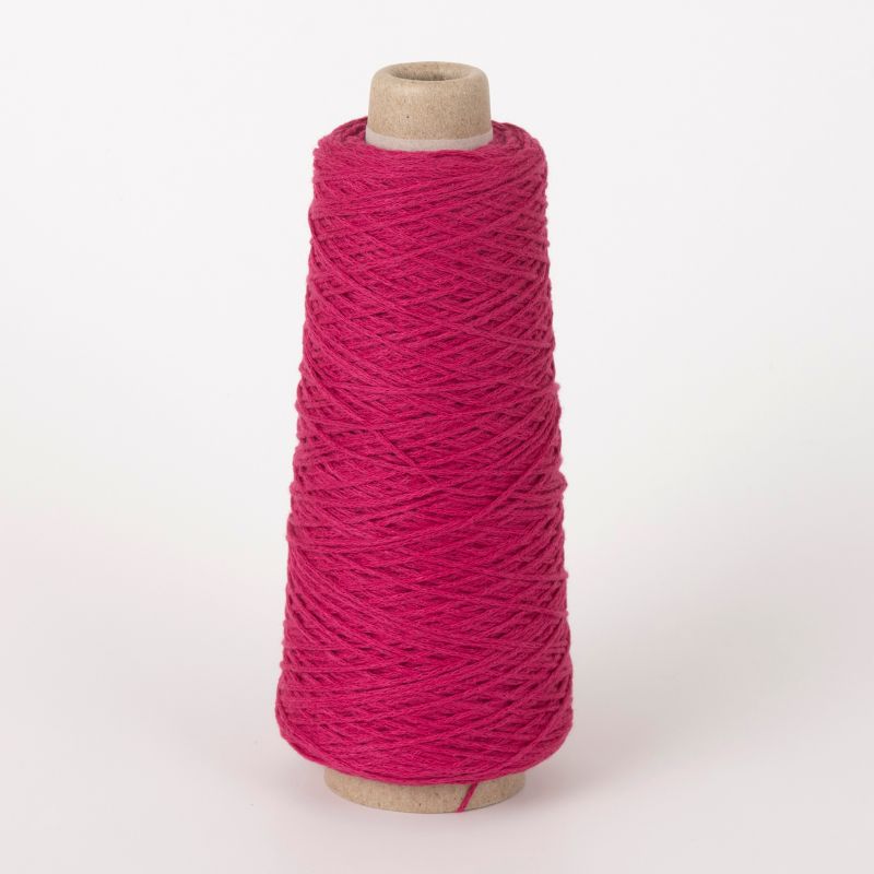 【Keitoキット】わたかみりりりの横編みショール（スミガミ、ツツジ、アマイロ））