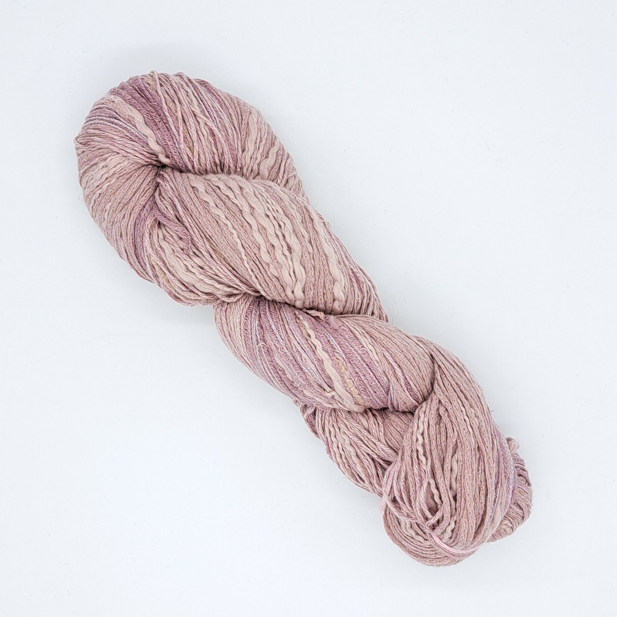 アルプナチュラル 716