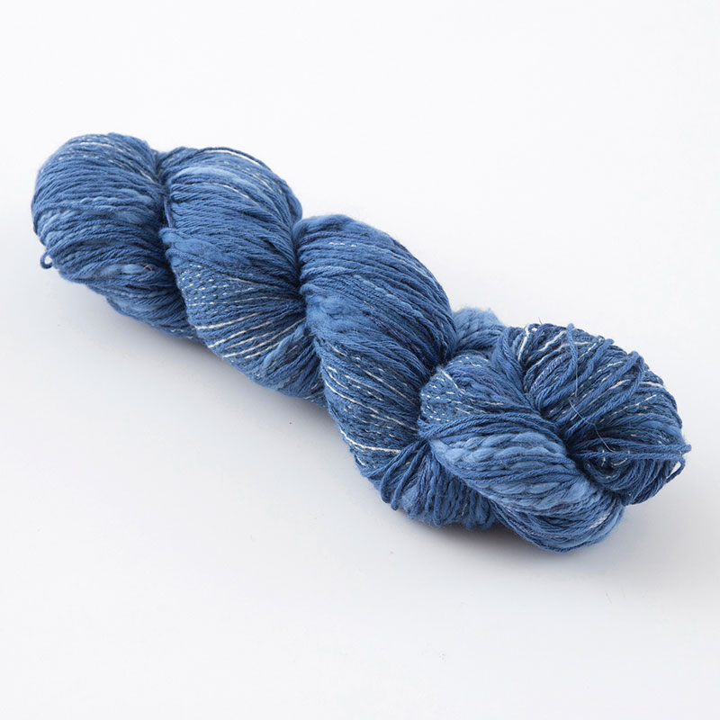 アルプナチュラル 720