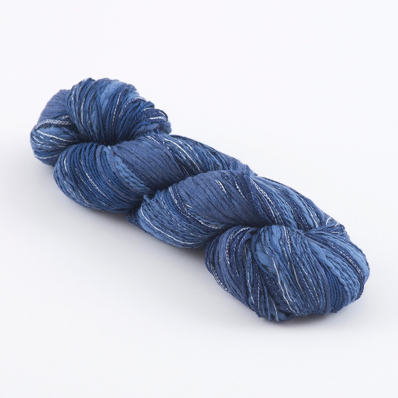 アルプナチュラル 720