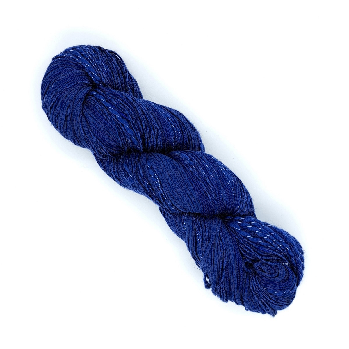 アルプナチュラル 720