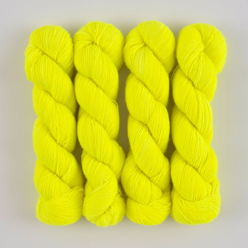 HHF スキニーシングル Highlighter
