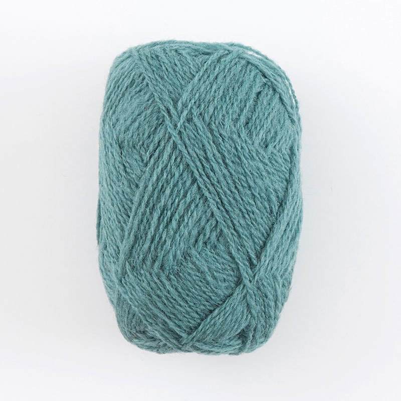 シェットランド スピンドリフト 0794 Eucalyptus