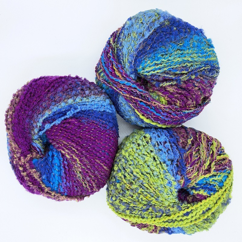 ファンク（00080）