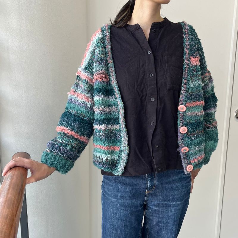 ファンク（00080）