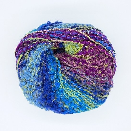 ファンク（00080）