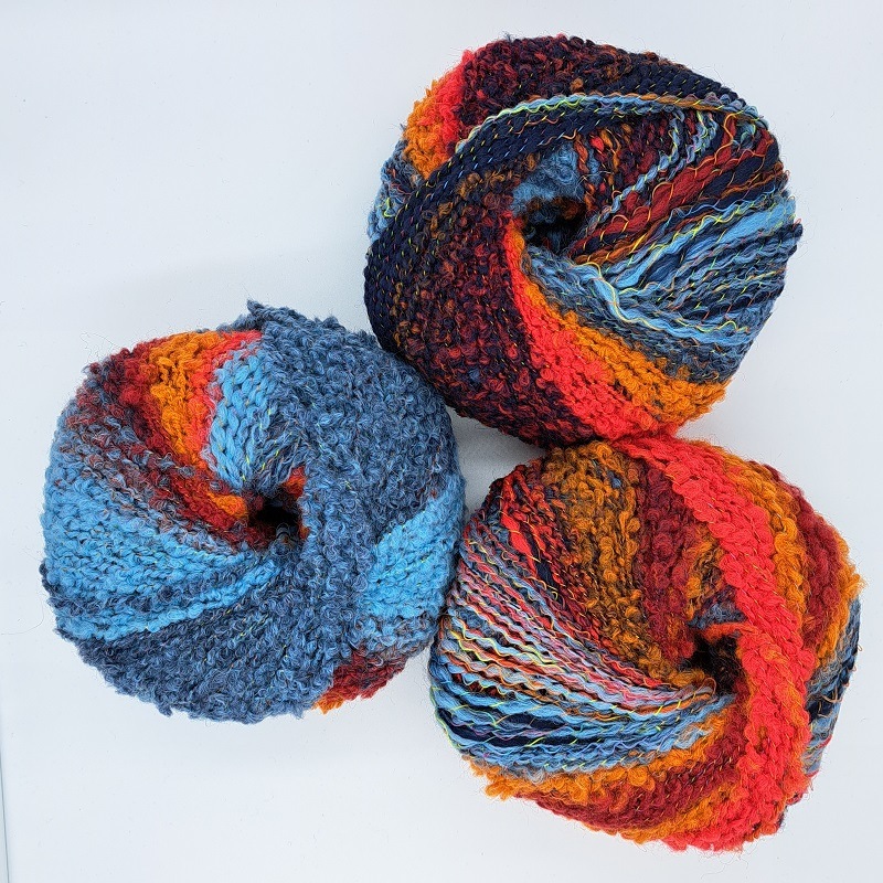 ファンク（00075）