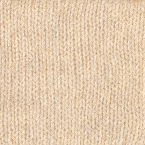 【Keitoキット】「カムバックワッチキャップ」(00キナリ)