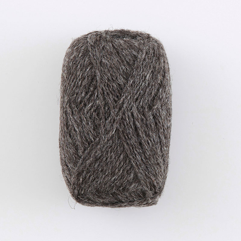 シェットランド スピンドリフト 0102 Shaela