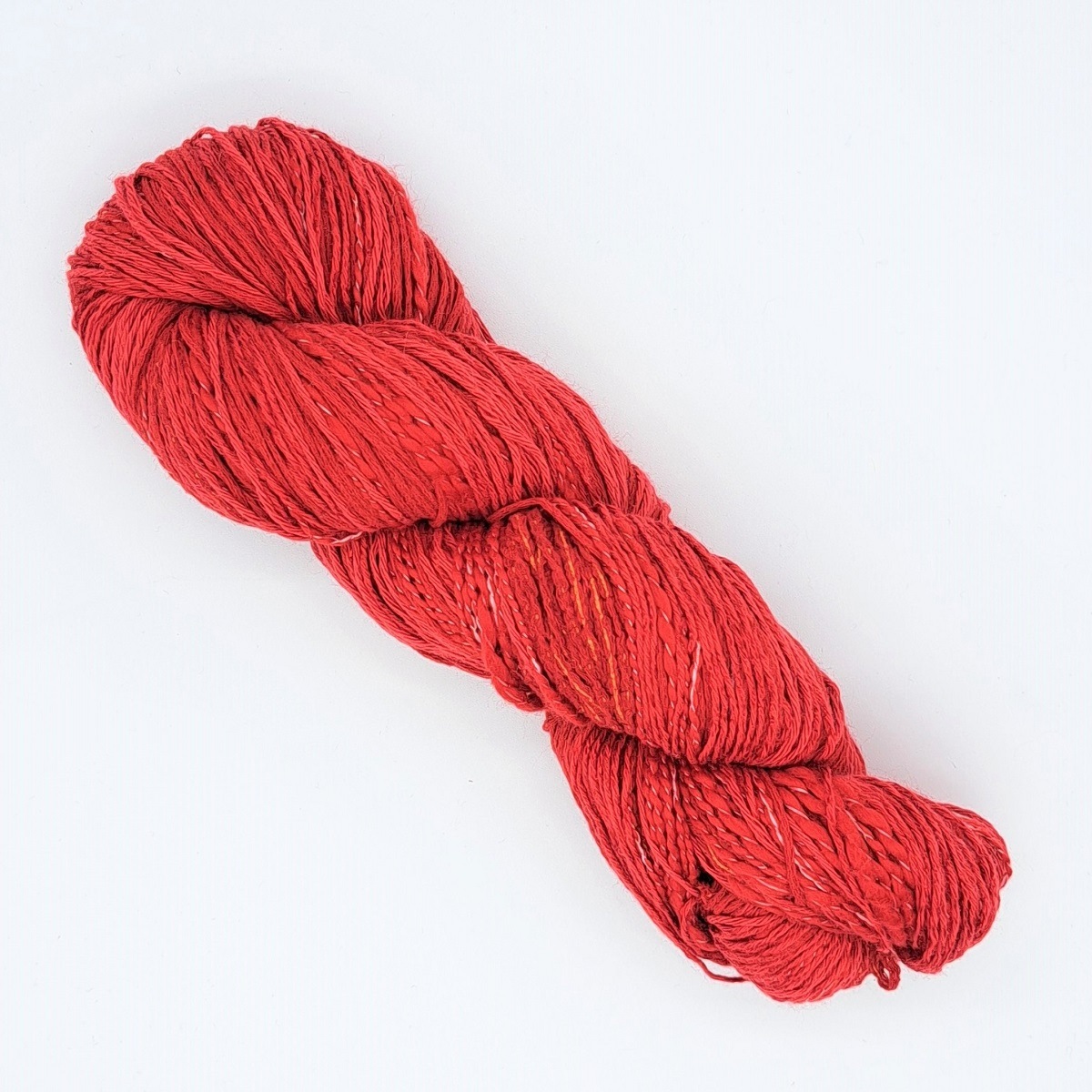 アルプナチュラル 722