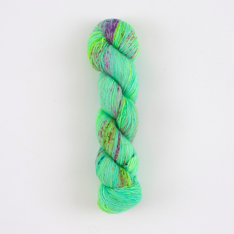 HHF スキニーシングル Fly