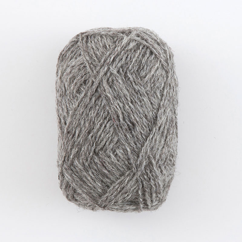 シェットランド スピンドリフト 0103 Sholmit