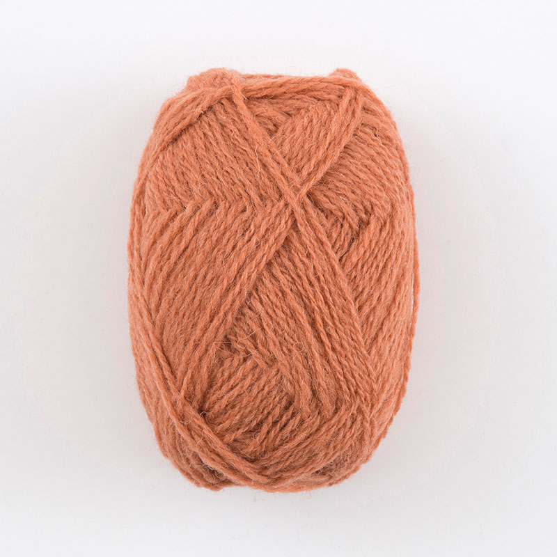 シェットランド スピンドリフト 0861 Sandalwood