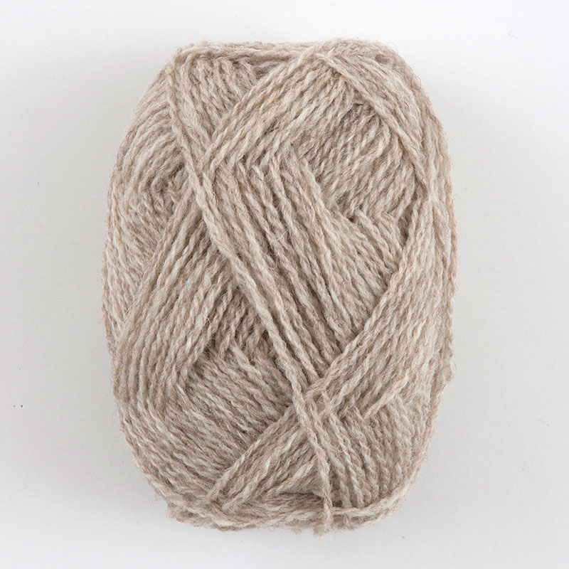 シェットランド スピンドリフト 0105 Eesit