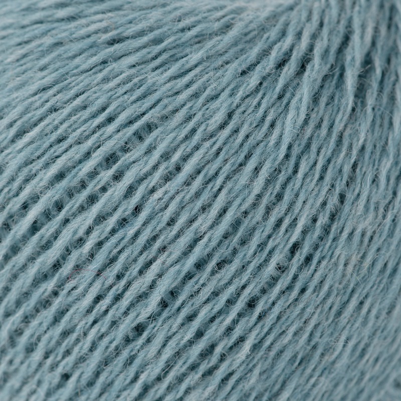 brooklyn w（24 水色）