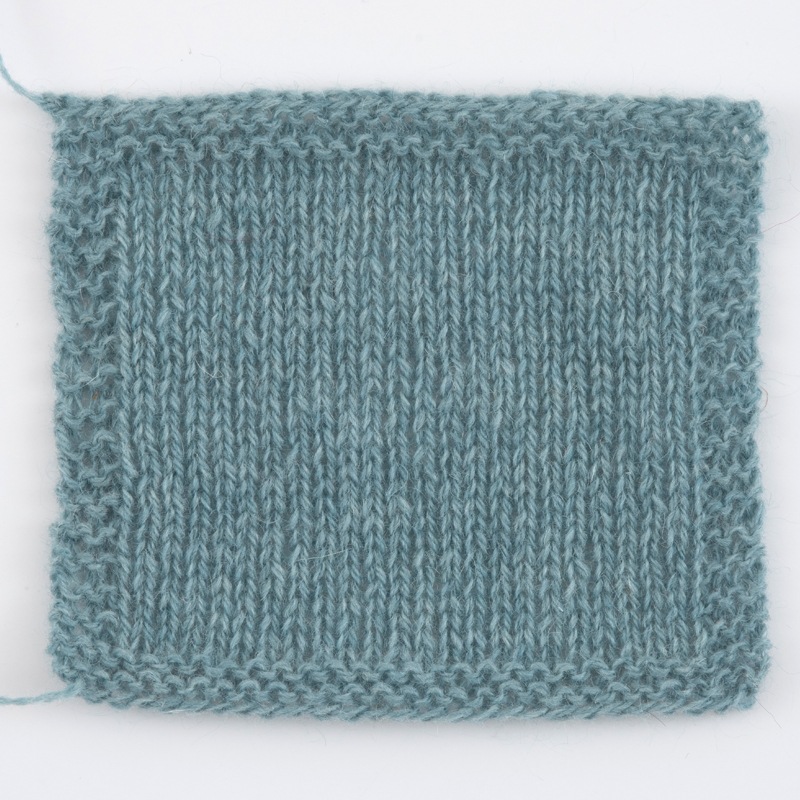 brooklyn w（24 水色）