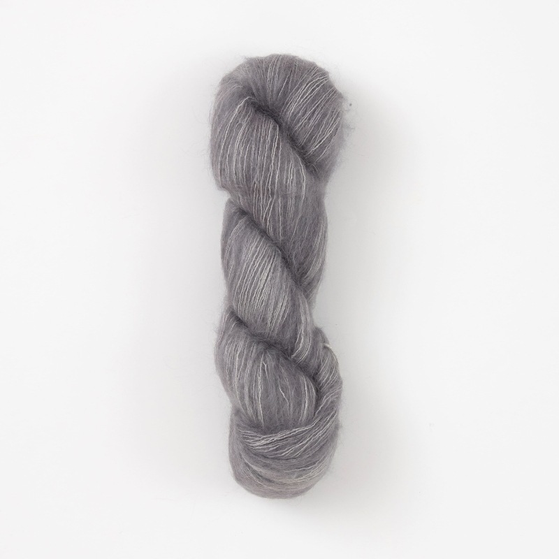 HHF キッドシルクレース Cinder