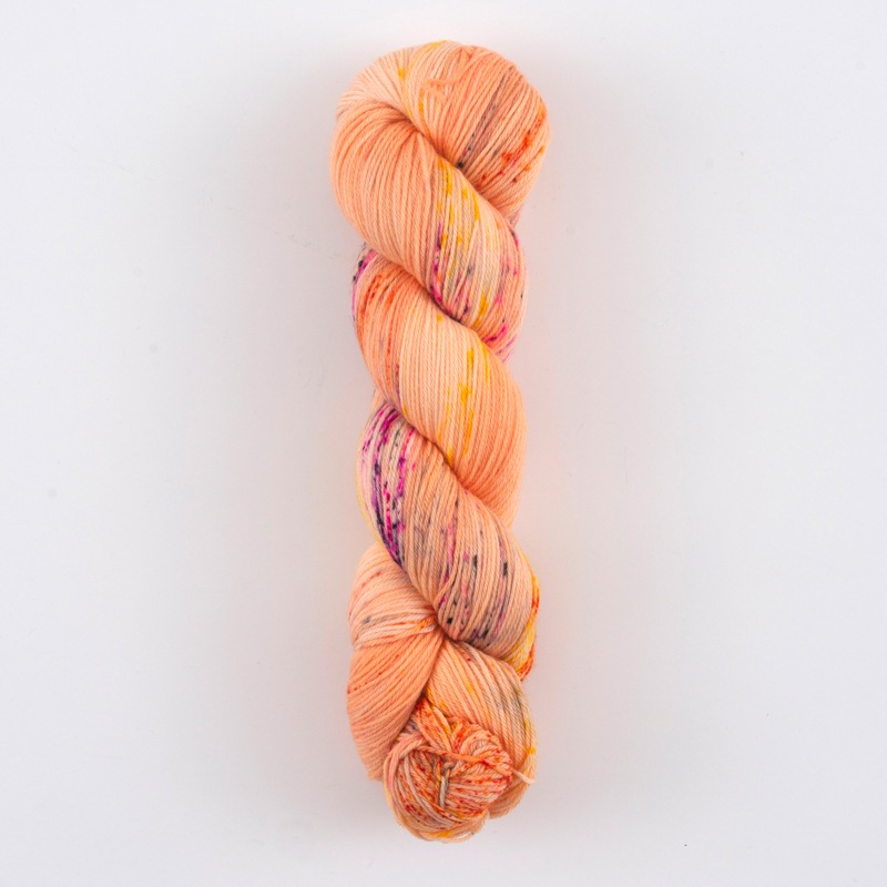 HHF ソックヤーン Monarch