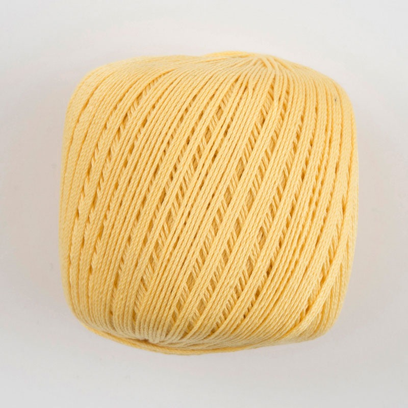 ケーブル5 (6567)