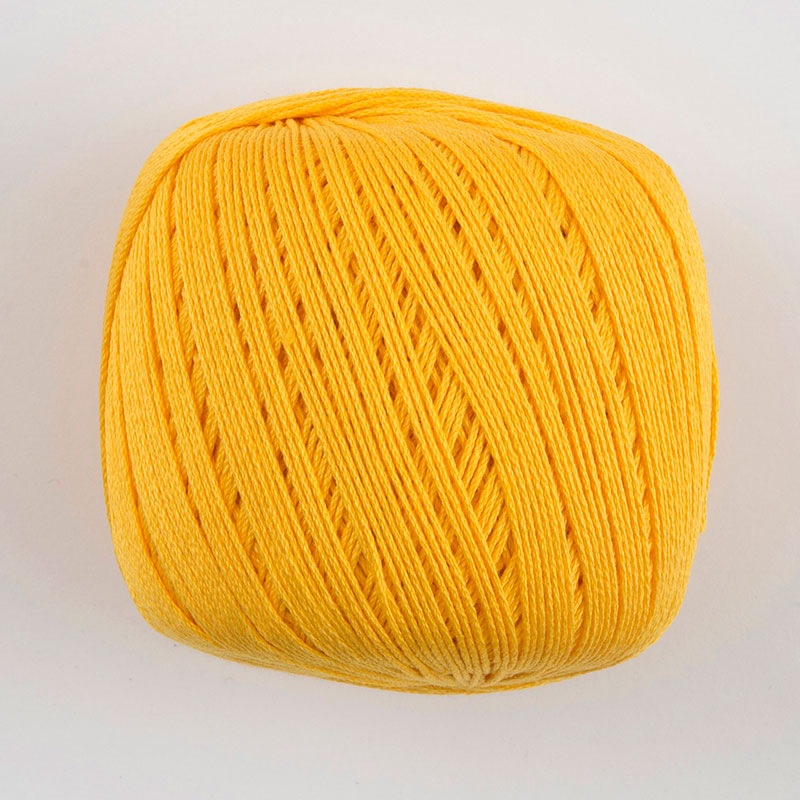 ケーブル5 　（6568）