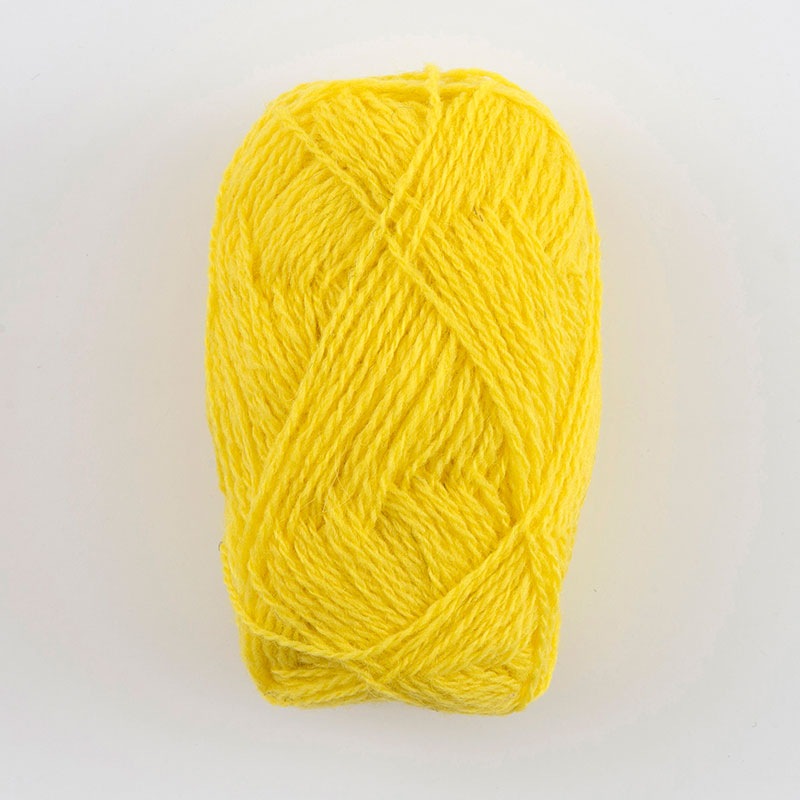 シェットランド スピンドリフト 0400 mimosa