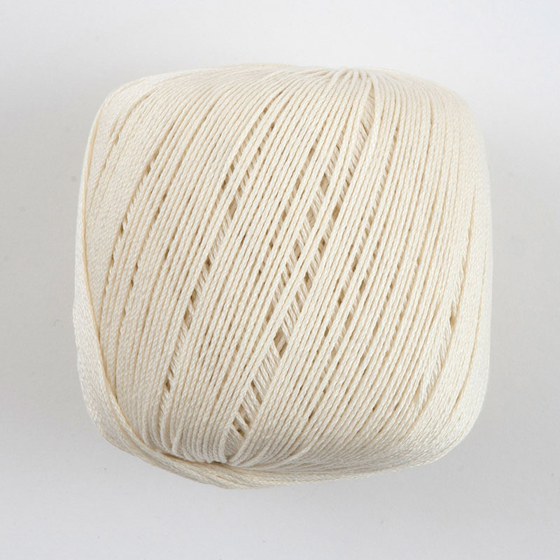 ケーブル5 (6576)