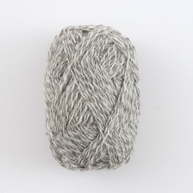 シェットランド スピンドリフト 0113 Sholmit/White