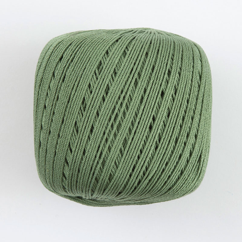 ケーブル5 (7828)