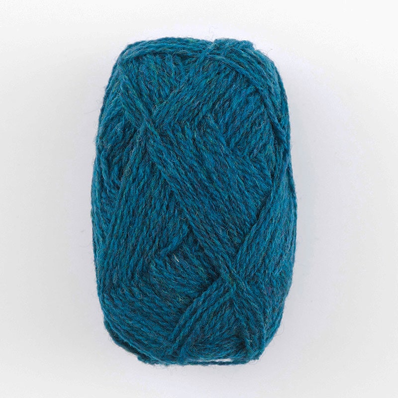 シェットランド スピンドリフト 1020 Nighthawk