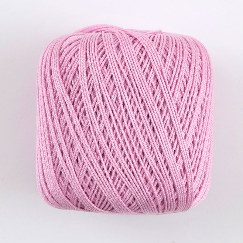 ケーブル5 (6589)※メーカー廃番