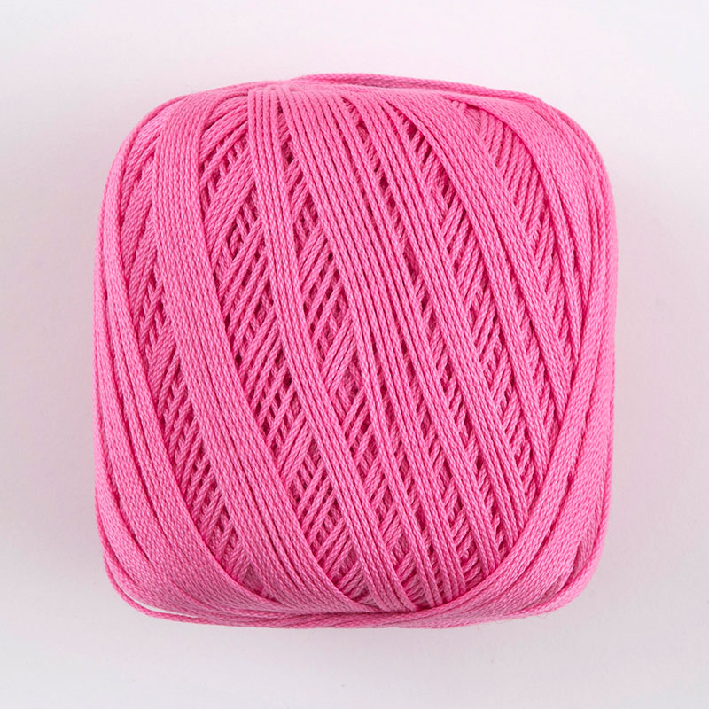 ケーブル5 　（6590）