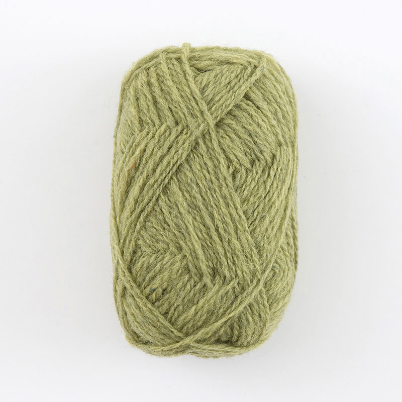 シェットランド スピンドリフト 1140 Granny Smith