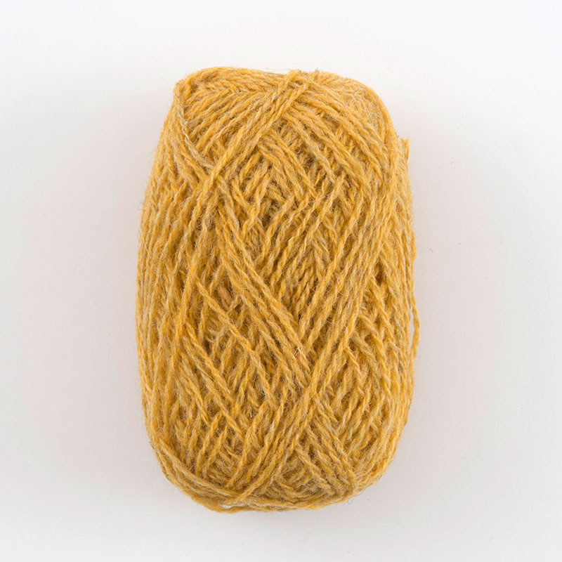 シェットランド スピンドリフト 1160 Scotch Broom