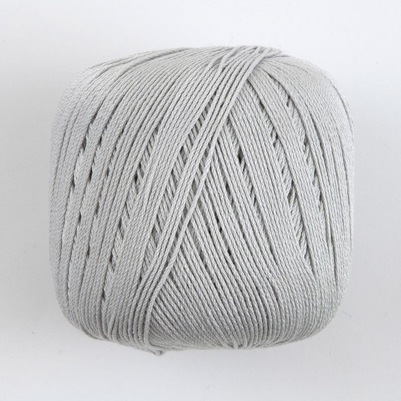 ケーブル5 (7823)