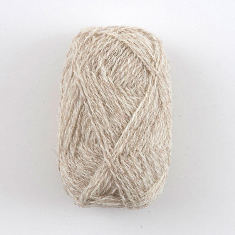 シェットランド スピンドリフト 0120 Eesit/White