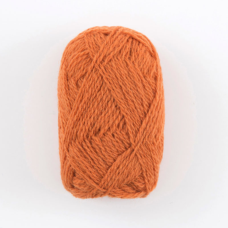 シェットランド スピンドリフト 0478 Amber