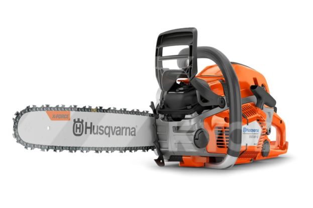 チェーンソー 楽天市場】[数量限定目立てキット付き] ハスクバーナ チェンソー 572XP