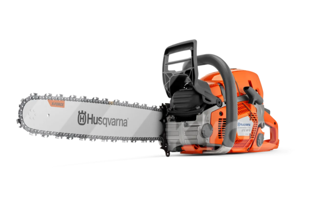 Husqvarna 572XP 20RT C85 72E | チェンソー | KeStore