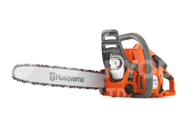 Husqvarna 572XP 20RT C85 72E チェンソー | チェンソー