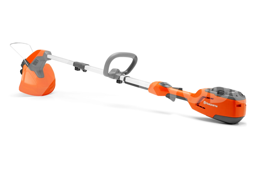 Husqvarna T540 XP Mark III 14RT チェンソー | チェンソー