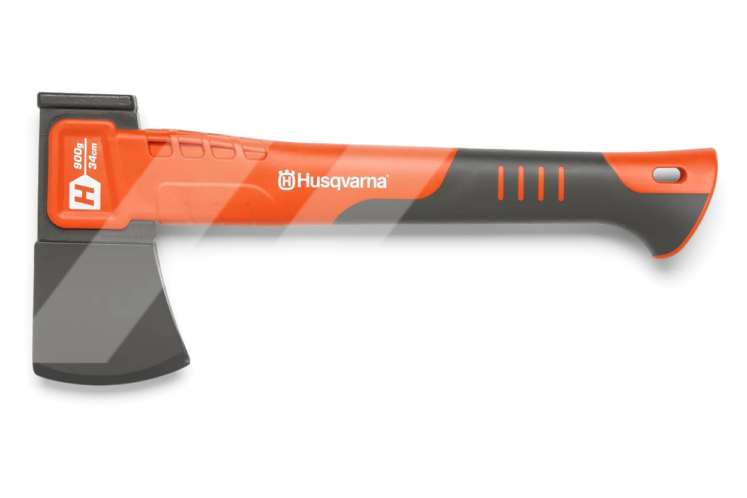 Husqvarna 斧（FRP）ハチェット H900 | 斧 | ハスクバーナ等の