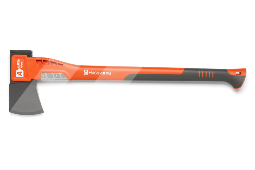 ハスクバーナ 手斧   斧　Hasqvarna  38cm ハスクバーナ 手斧 | Husqvarna JP