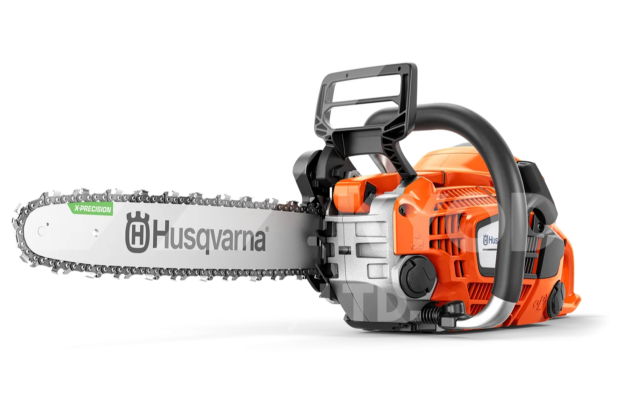 Husqvarna 560 XP Mark II 20XTL チェンソー | チェンソー | KeStore