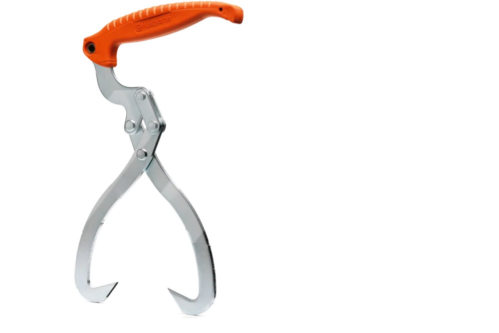 ハスクバーナの製品,フォレストツール | ハスクバーナ等のチェンソー